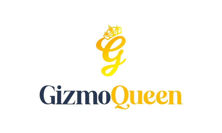 GizmoQueen.com - Best premium domain marketplace