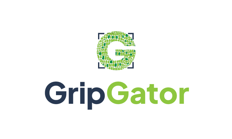 GripGator.com - Best premium domains