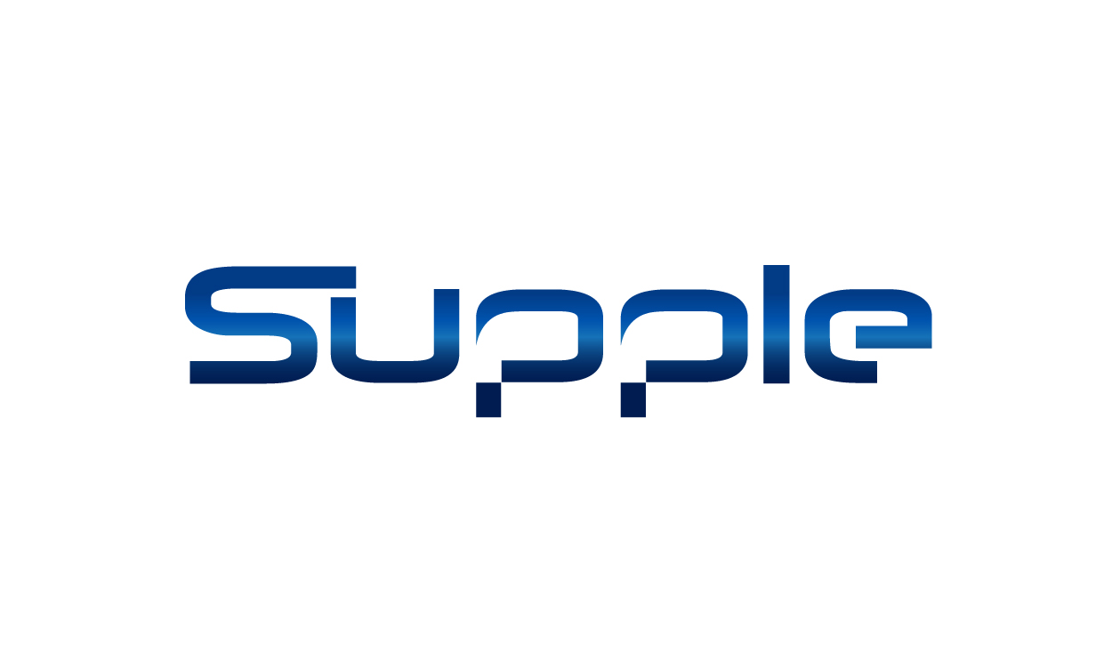 Supple logo