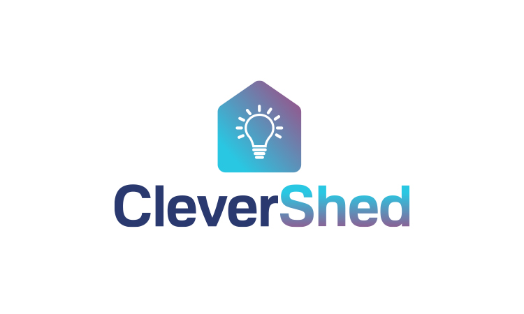 CleverShed.com - buy Unique premium names