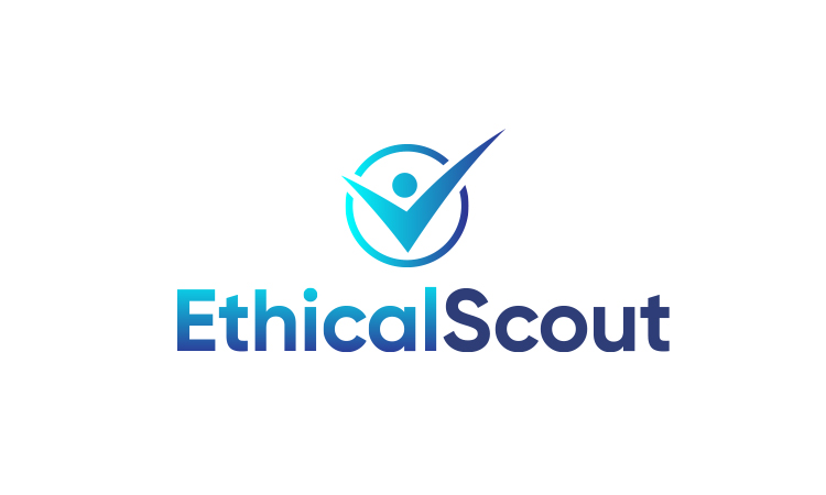 EthicalScout.com - Cool premium domain marketplace