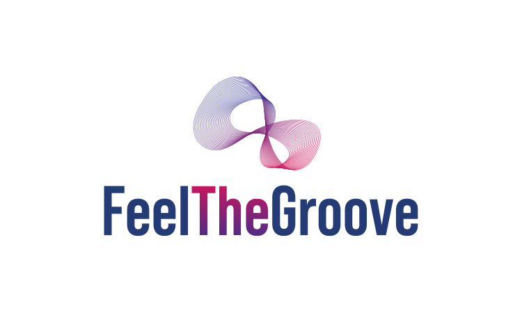 FeelTheGroove.com - Unique premium domain names