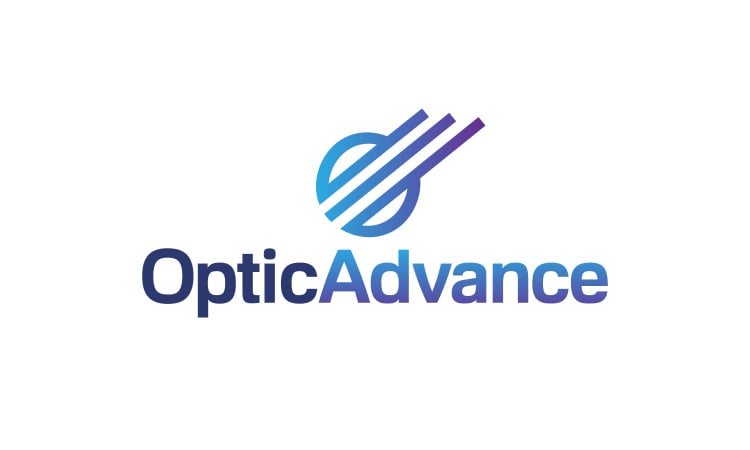 OpticAdvance.com - Great premium names