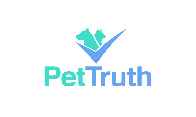 PetTruth.com - Best premium domain marketplace