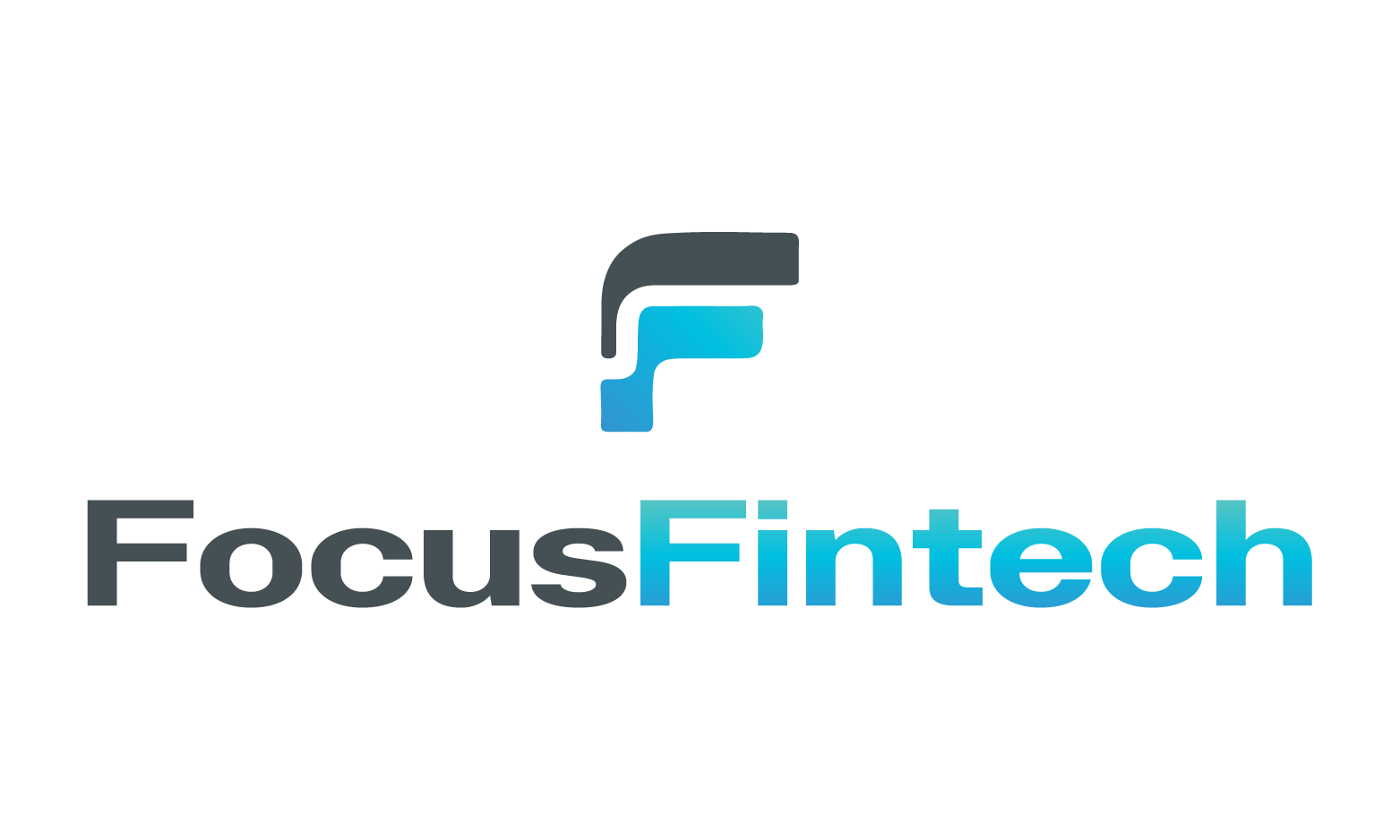 FocusFintech logo