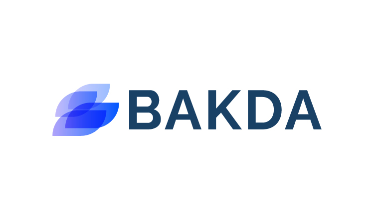 Bakda.com - Great premium domain marketplace