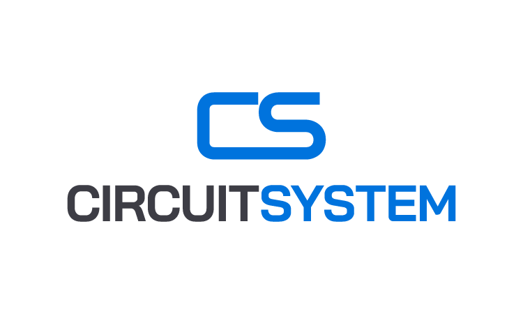 CircuitSystem.com - buy Unique premium names