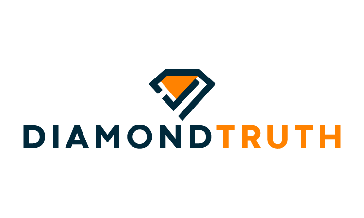 DiamondTruth.com - Creative premium names