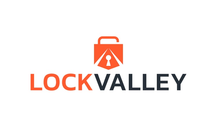 LockValley.com - Best premium names