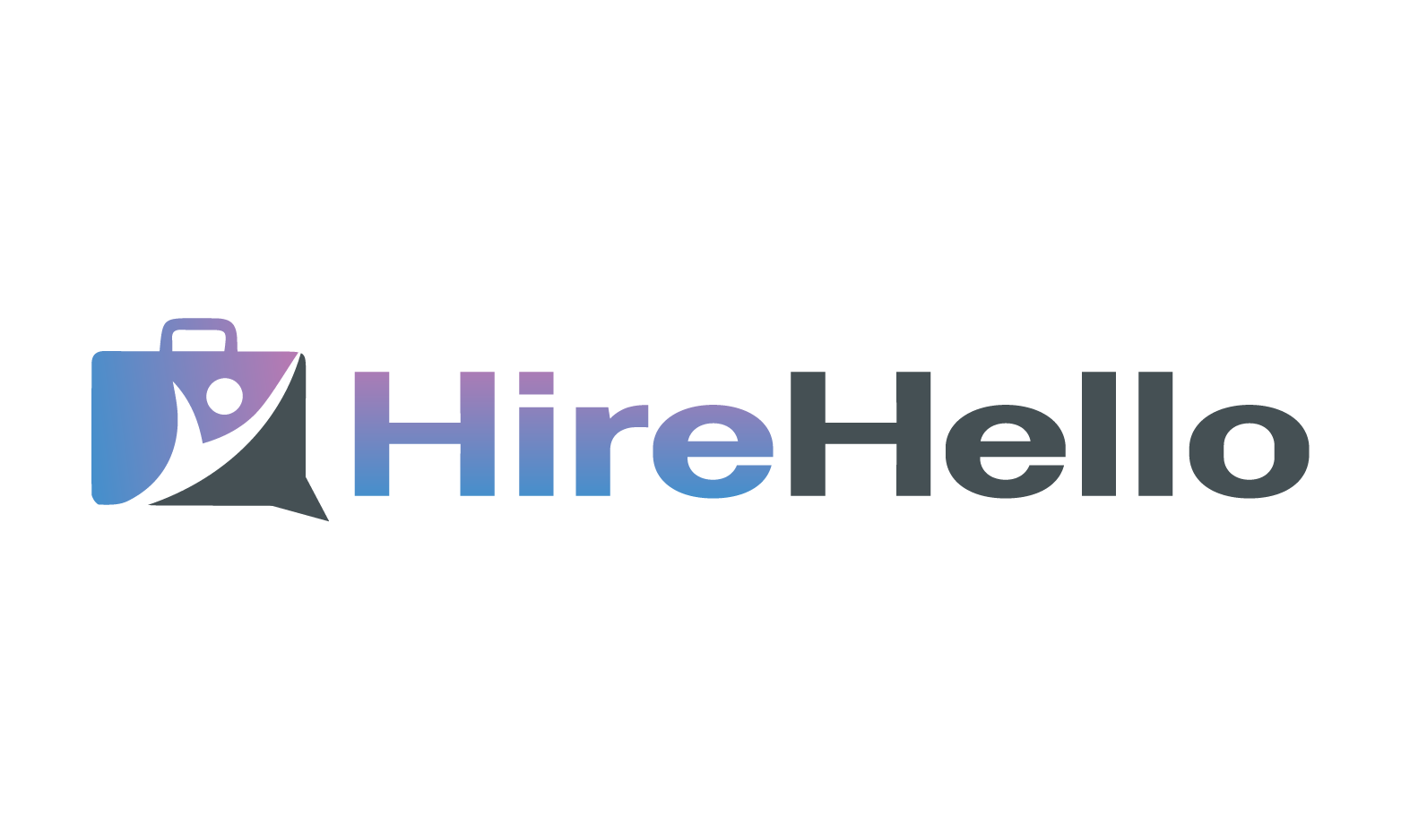HireHello logo