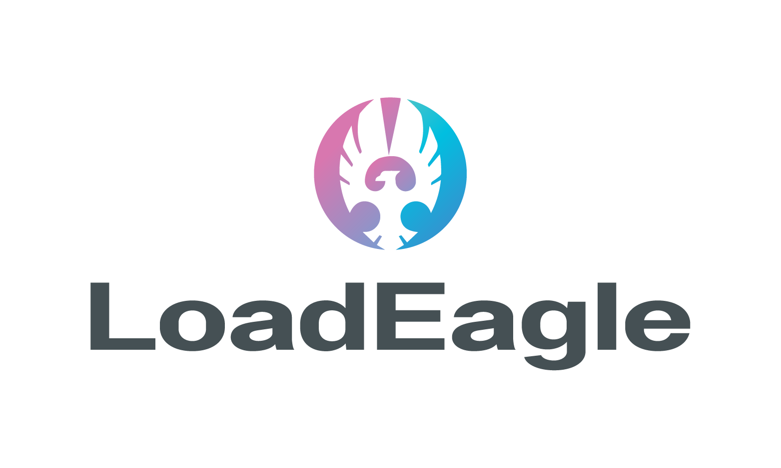 LoadEagle.com - New premium domains