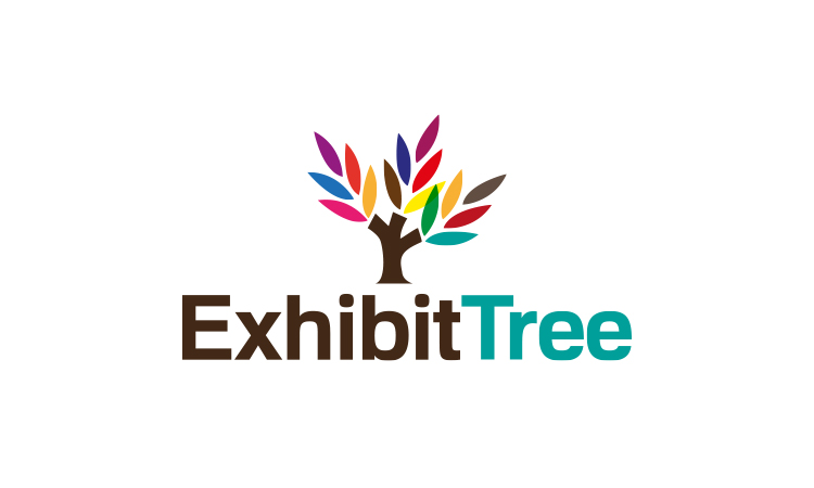 ExhibitTree.com - Catchy premium names