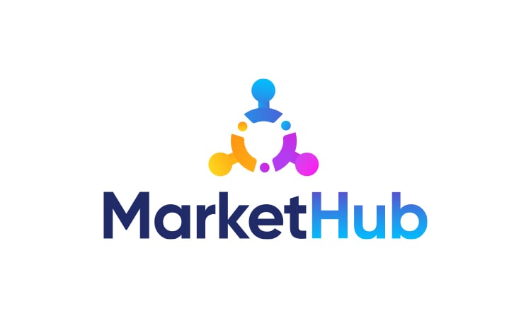 MarketHub.net - New domains for sale