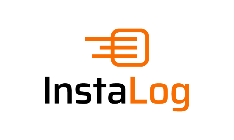 InstaLog.io - buying Unique premium names