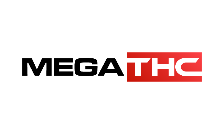 MegaTHC.com - Unique premium domains