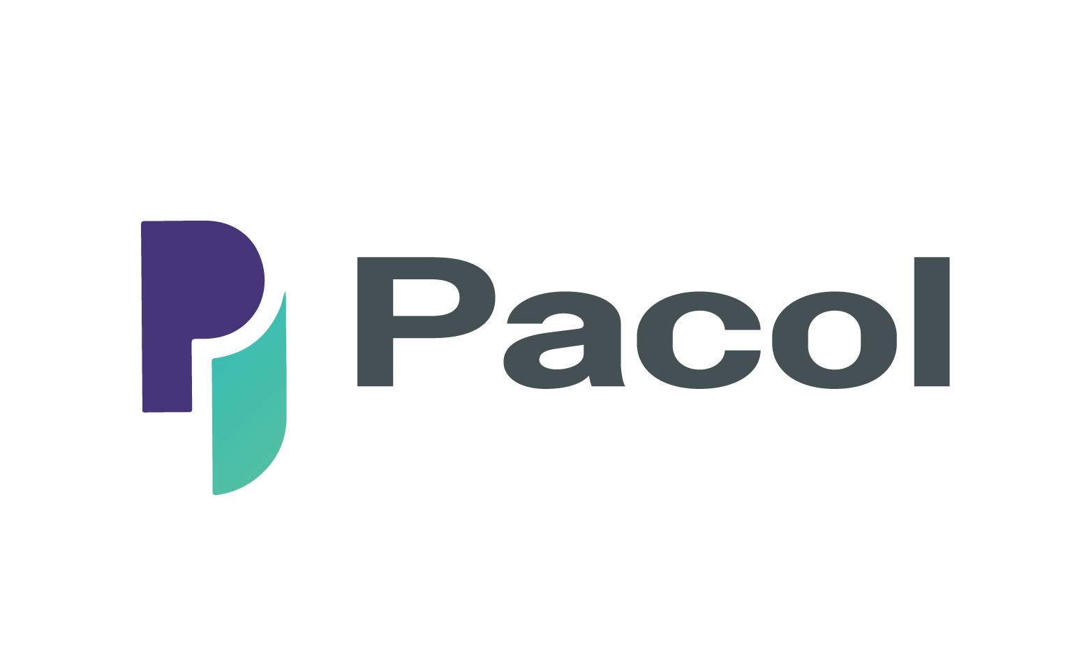 Pacol.com - Catchy premium names