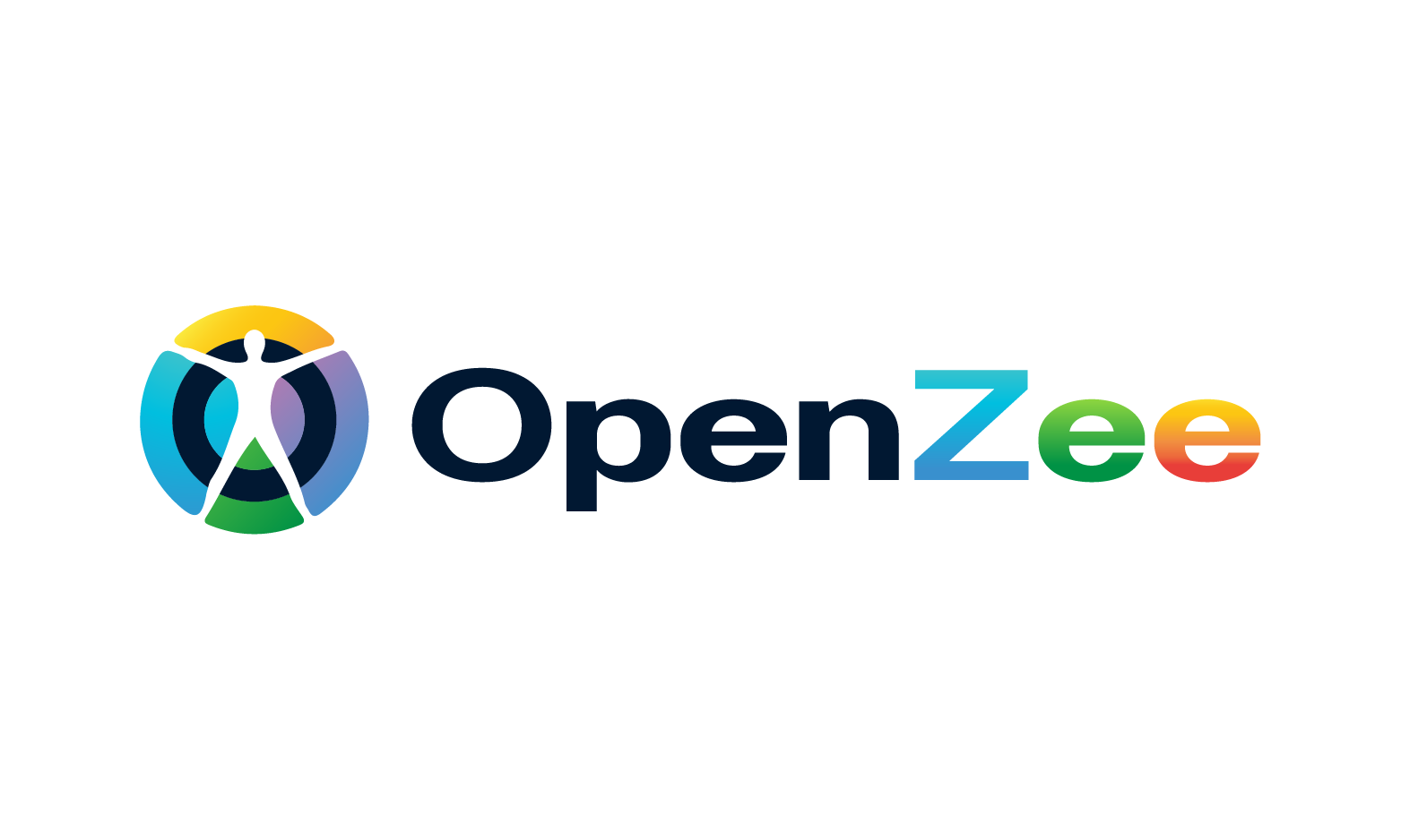 OpenZee logo