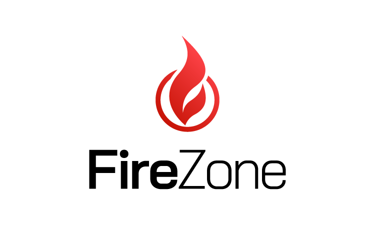 FireZone.io - buy Great premium names