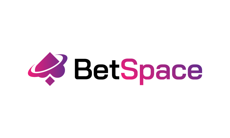 BetSpace.io - Great premium domain marketplace