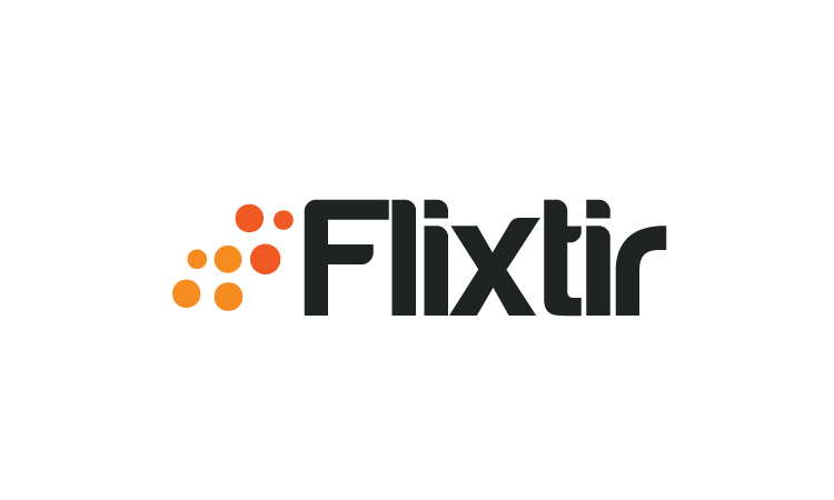 Flixtir.com - Great premium domains for sale