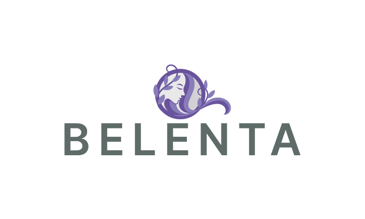 Belenta.com - Unique premium names