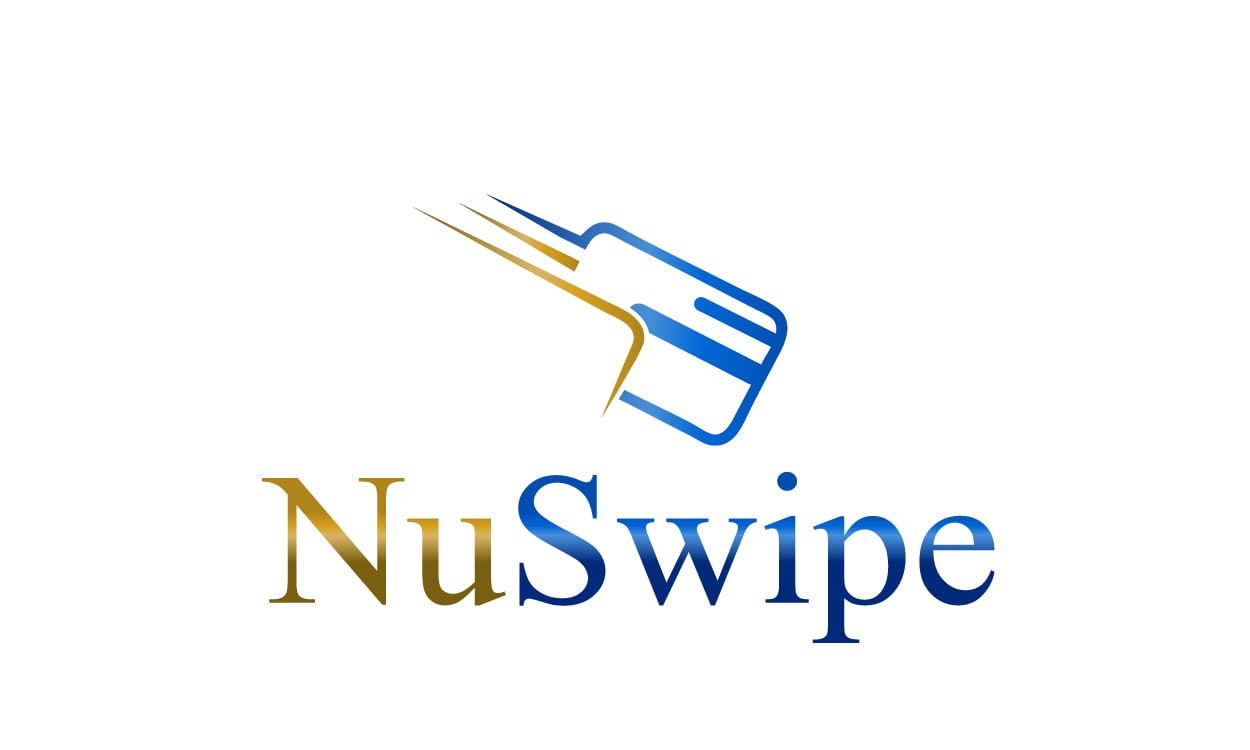 NuSwipe.com - Good premium domain marketplace