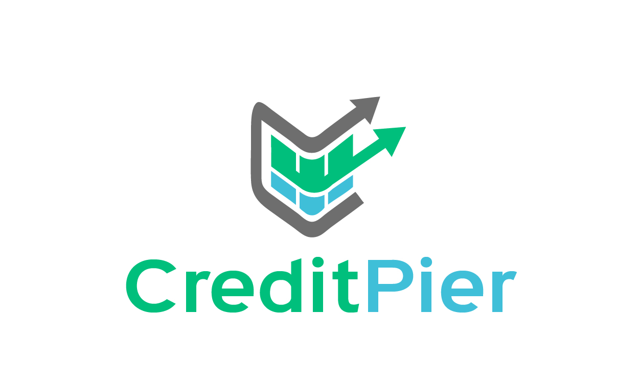 CreditPier.com - Cool premium domains
