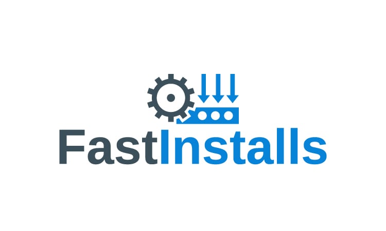 FastInstalls.com - buy Great premium domains