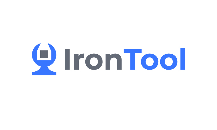 IronTool.com - buying Best premium names