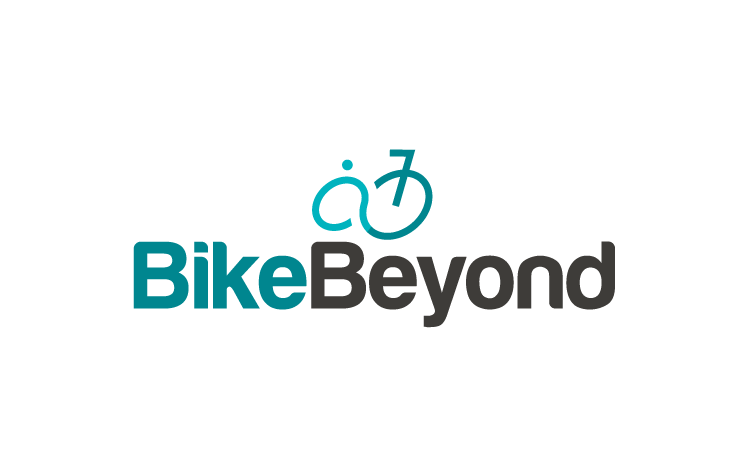 BikeBeyond.com - Great premium domain marketplace
