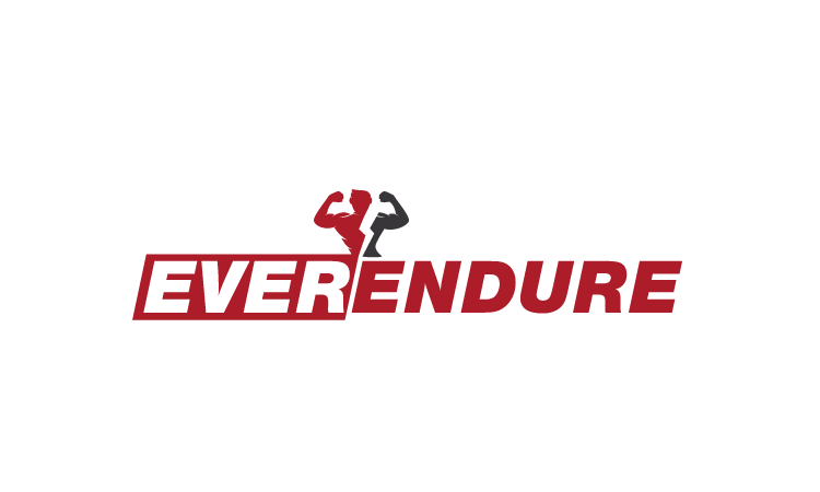 EverEndure logo