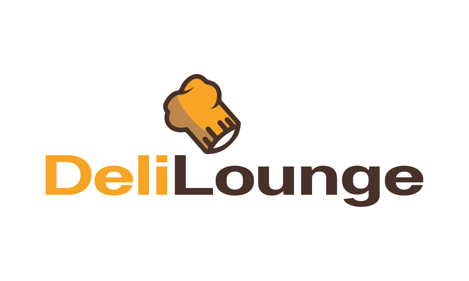 DeliLounge.com - buying Creative premium names