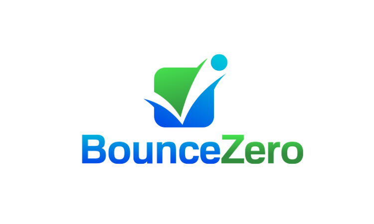 BounceZero.com - Good premium domain marketplace