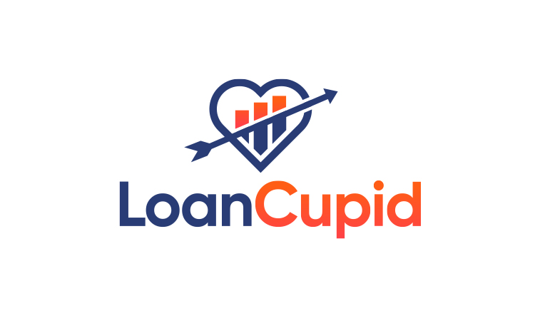 LoanCupid.com - buying New premium names