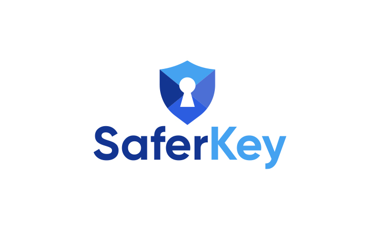 SaferKey.com - buy Cool premium names