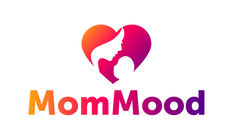 MomMood.com - buying Great premium names