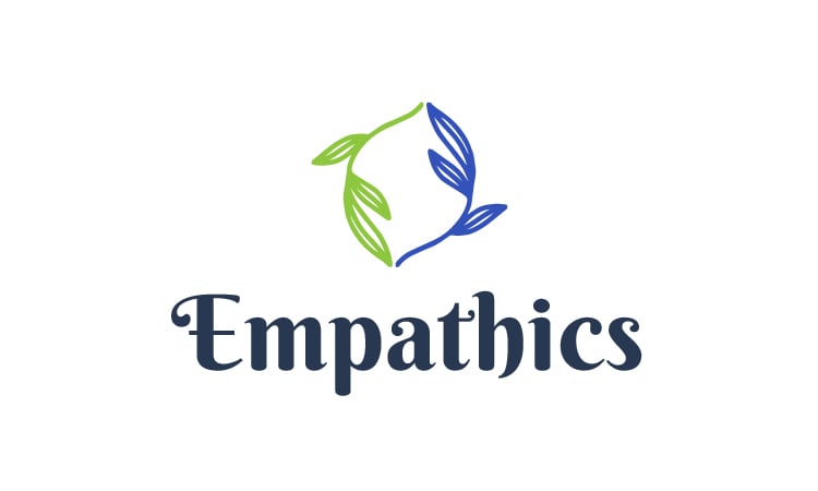 Empathics logo