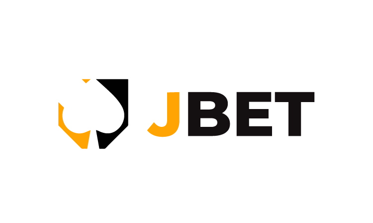 JBET.xyz - buy New premium domains
