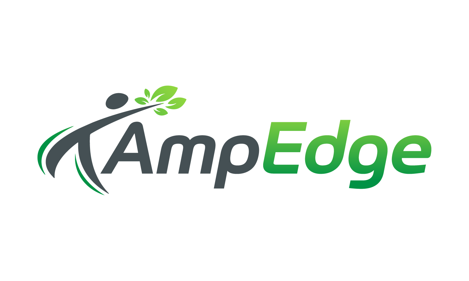 AmpEdge logo