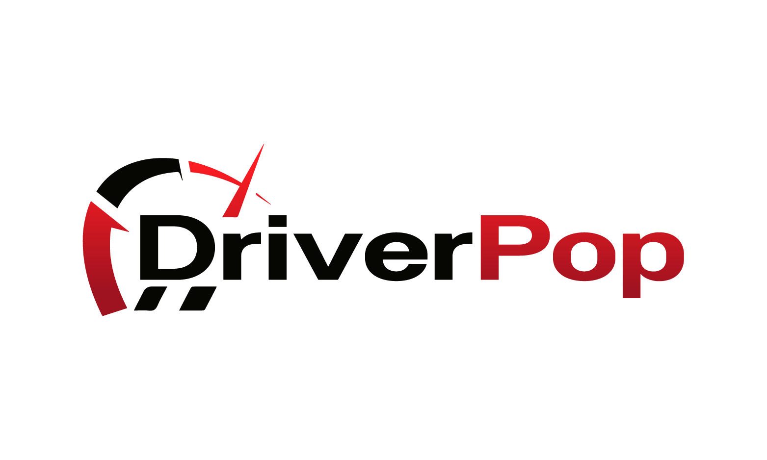 DriverPop.com - Best premium domains