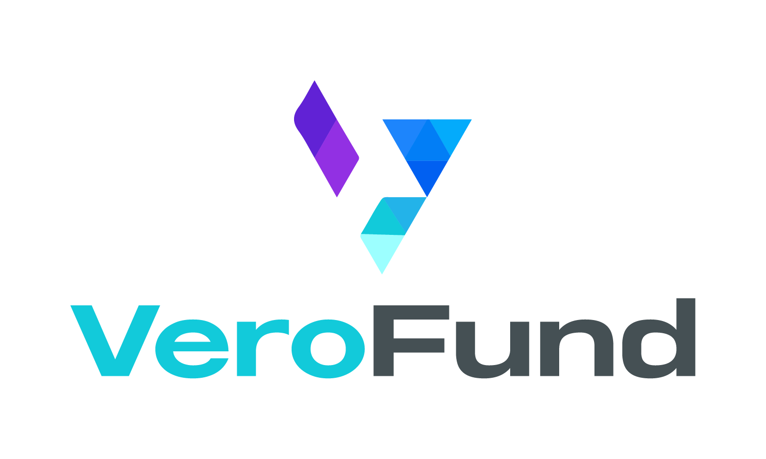 VeroFund.com