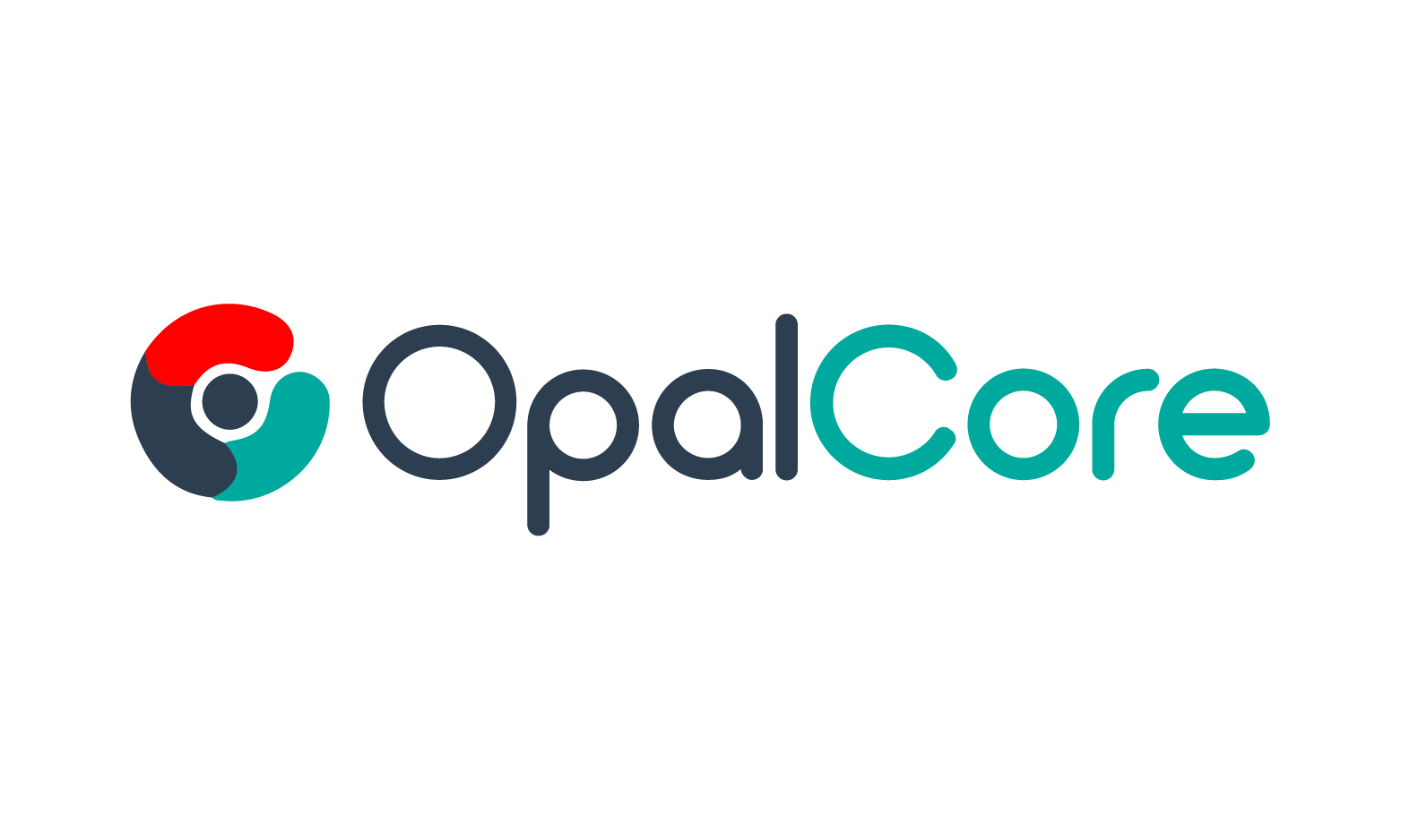 OpalCore.com - New domains for sale