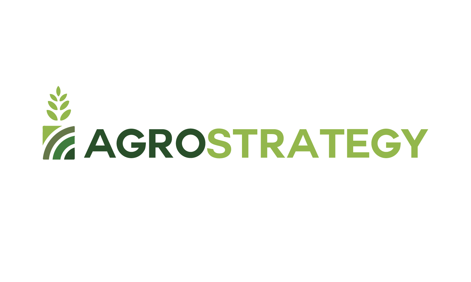 AgroStrategy.com - Great premium domains for sale