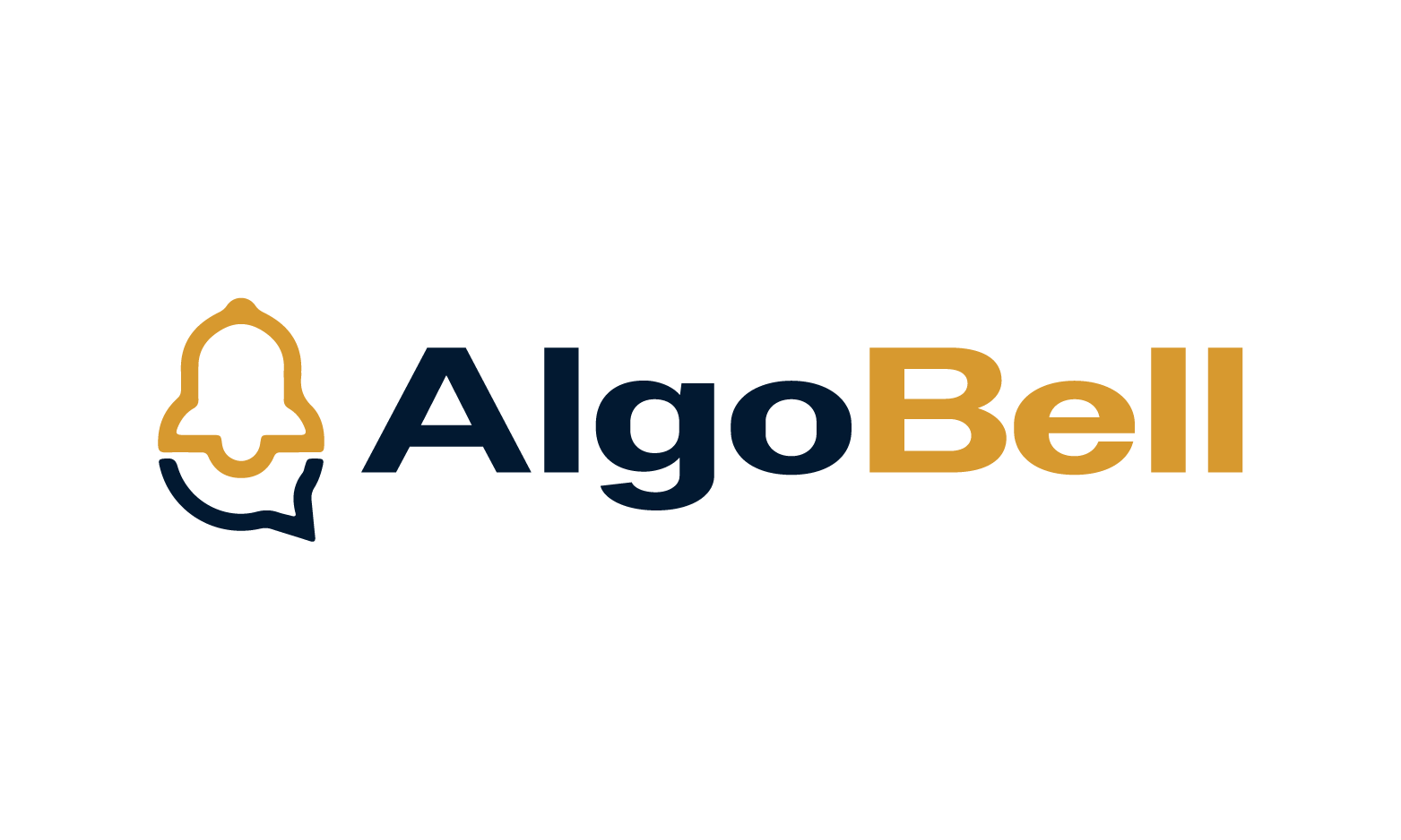 AlgoBell.com - Unique premium domains for sale