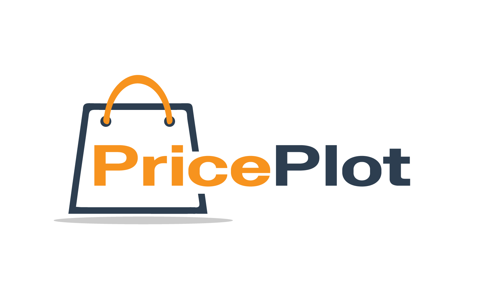 PricePlot.com - New premium domains