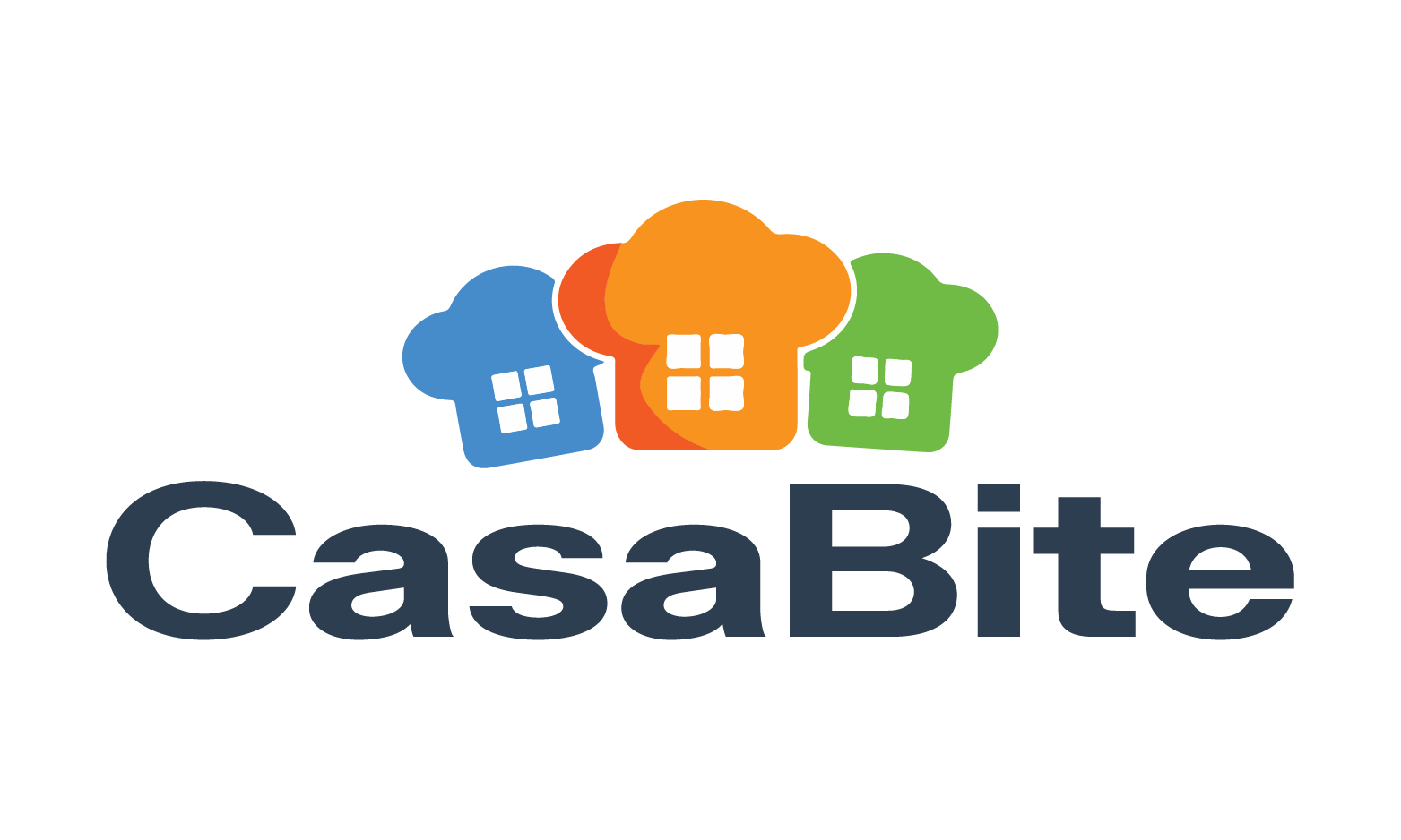 CasaBite.com - Cool premium names