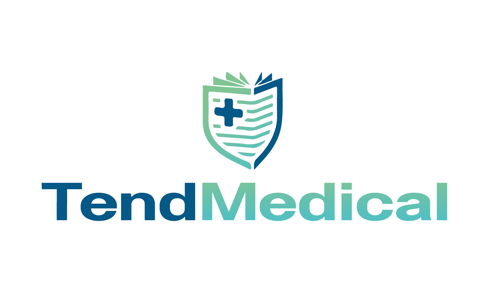 TendMedical logo