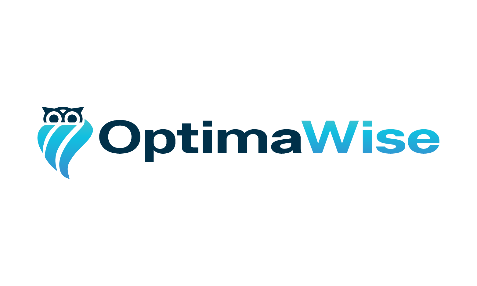 OptimaWise.com - New premium domains for sale