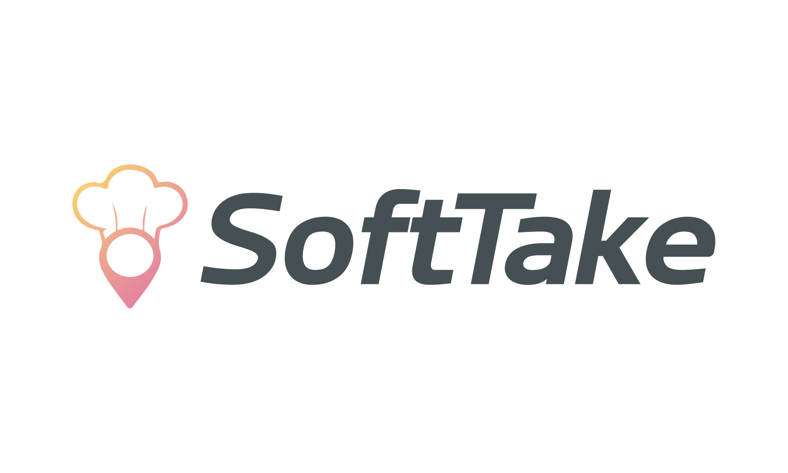 SoftTake.com - Catchy premium domains