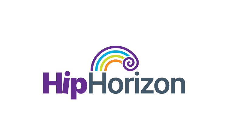 HipHorizon.com - Catchy premium domain marketplace